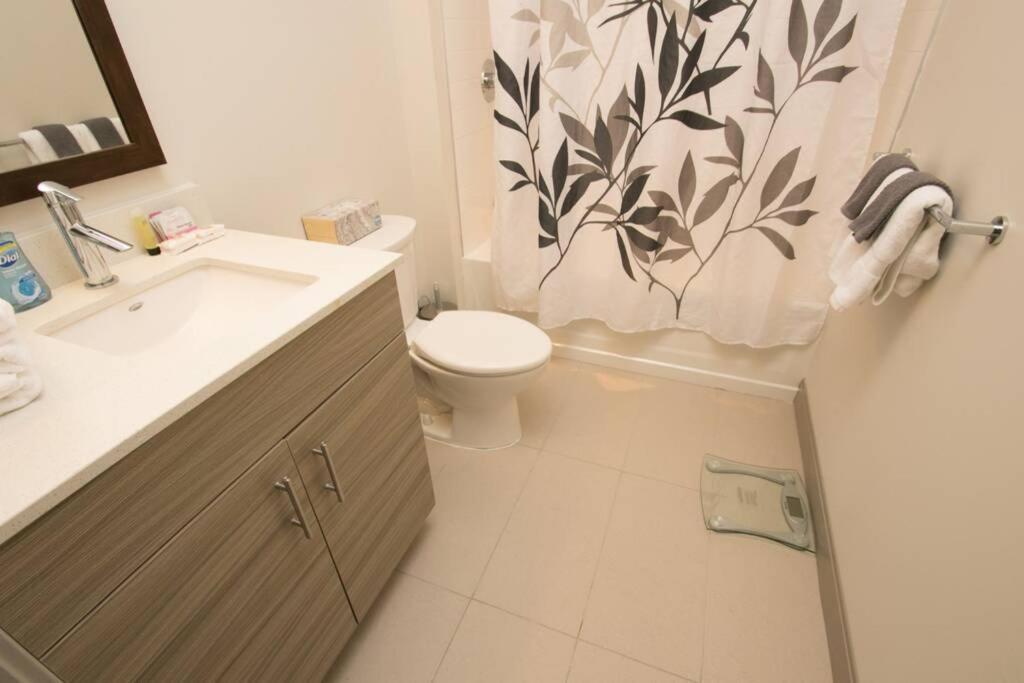 Ultra Modern New 1Br 1Ba By Rittenhouse Doorman!!! Apartment Philadelphia Luaran gambar
